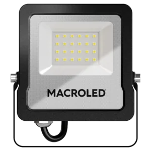 Reflector Pro 20W MACROLED
