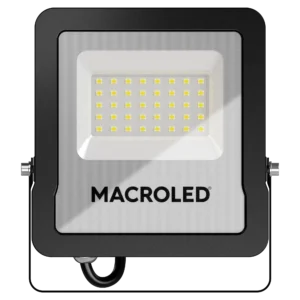 Reflector Pro 30W MACROLED