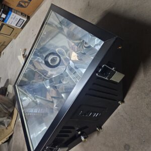 Proyector reflector E40