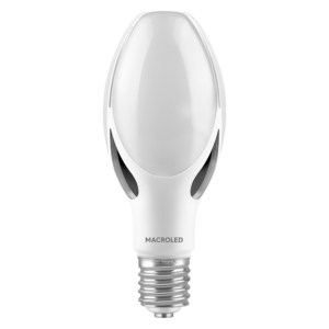 Lampara Led Magnolia E40 40W
