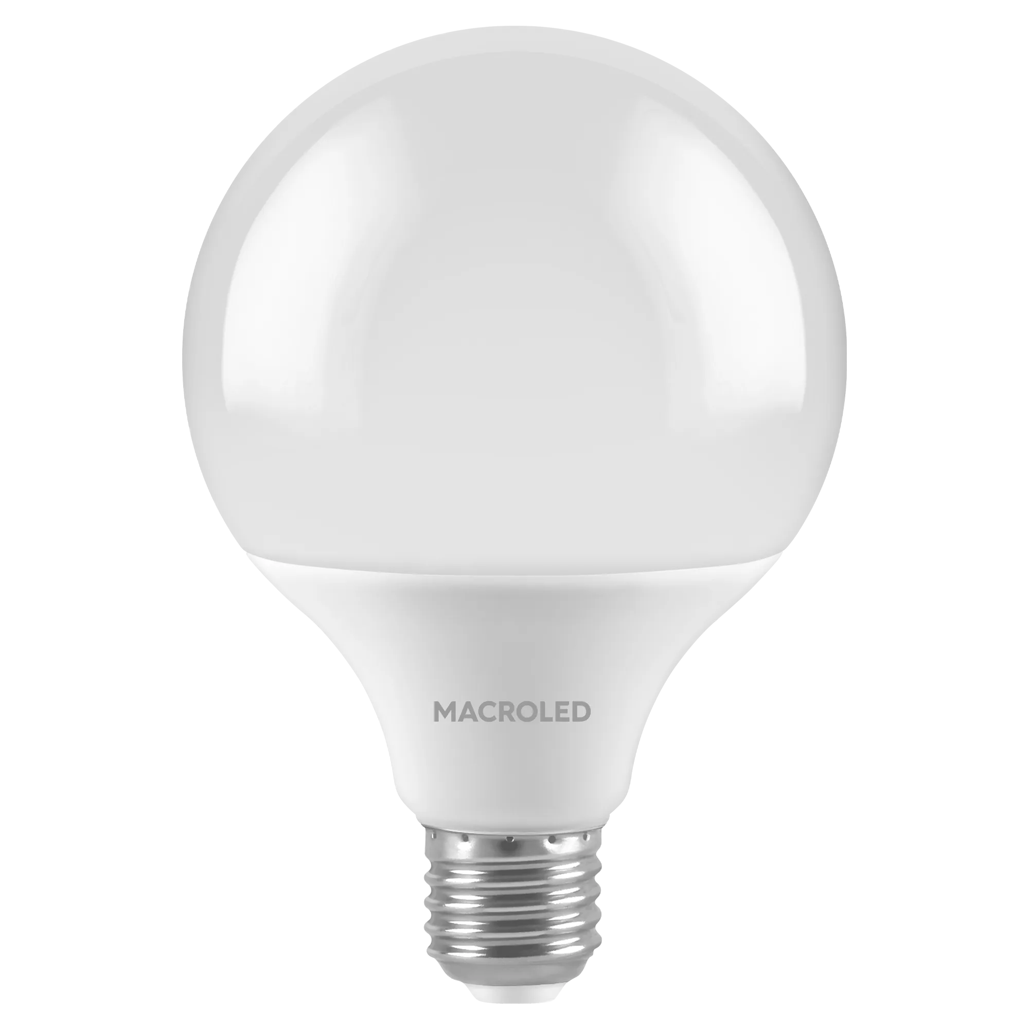 Lampara Led Globo G120 14W
