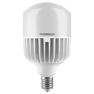 Lampara Led Bulbon High Power E40 90W