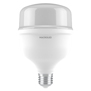 Lampara Led Bulbón High Power E27 30W