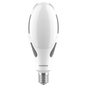 Lampara Led Magnólia E40 80W