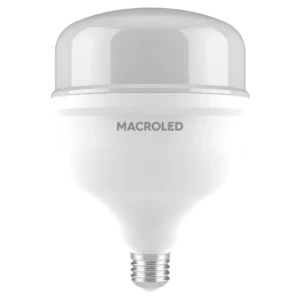 Lampara Led Bulbon High Power E27 60W