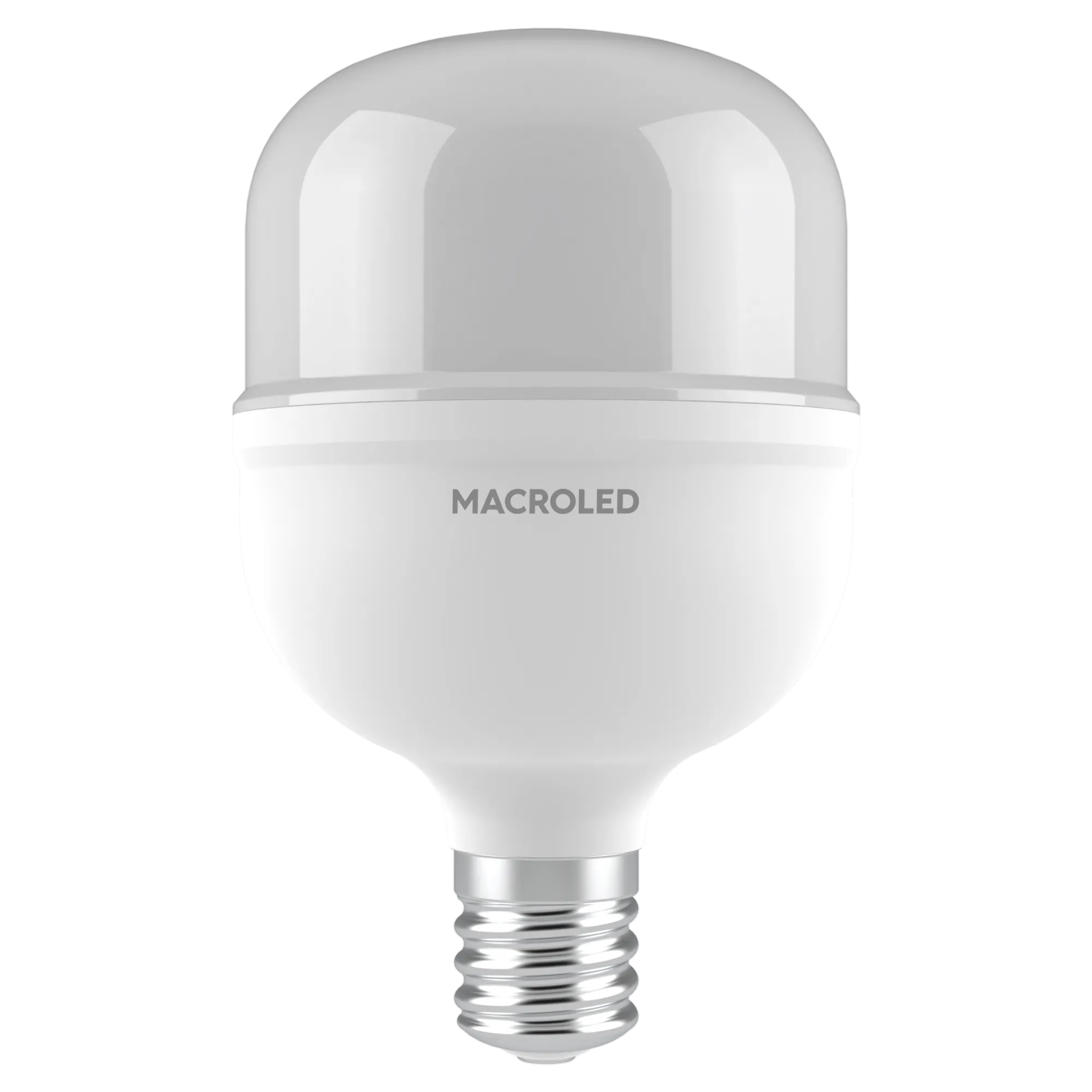 Lampara Led Bulbon Eco E40 60W