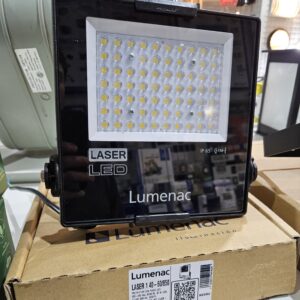 Reflector Proyector 40W lumenac