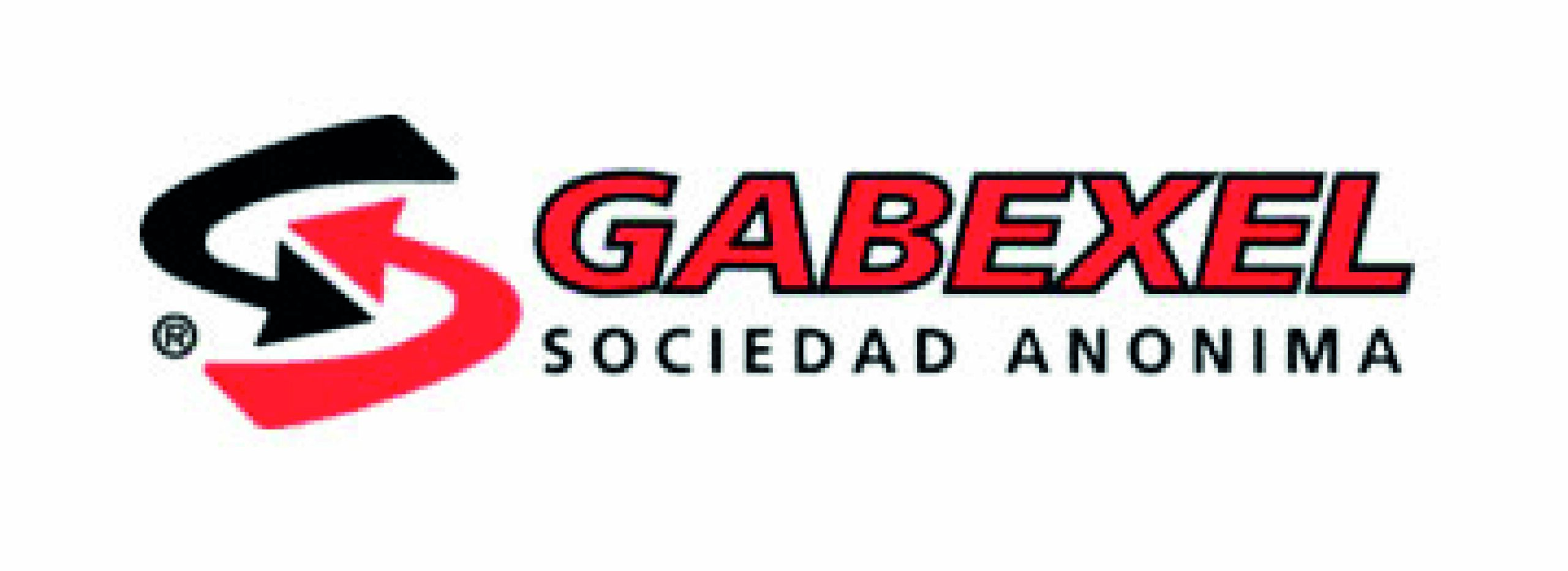 Logo de marca
