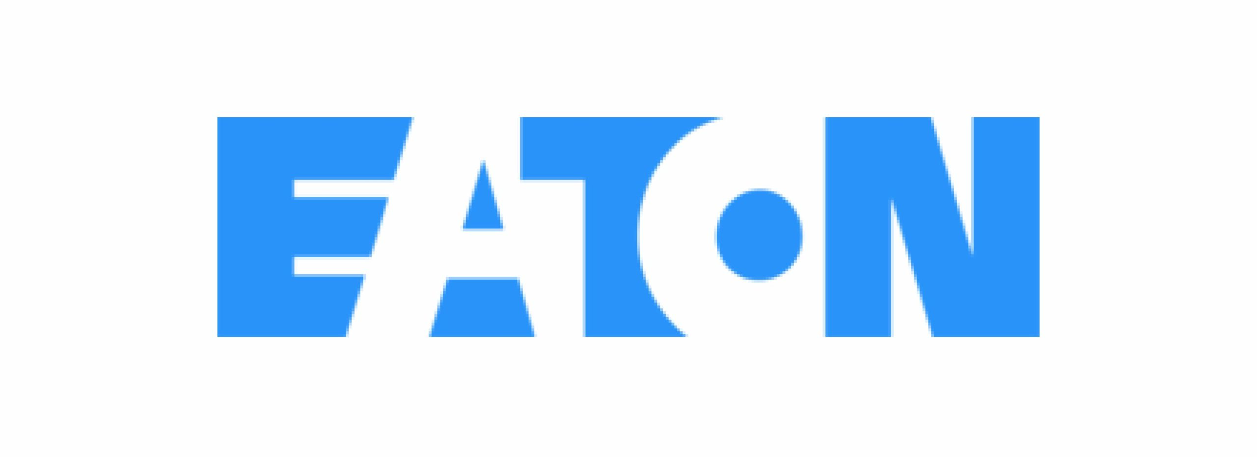 Logo de marca