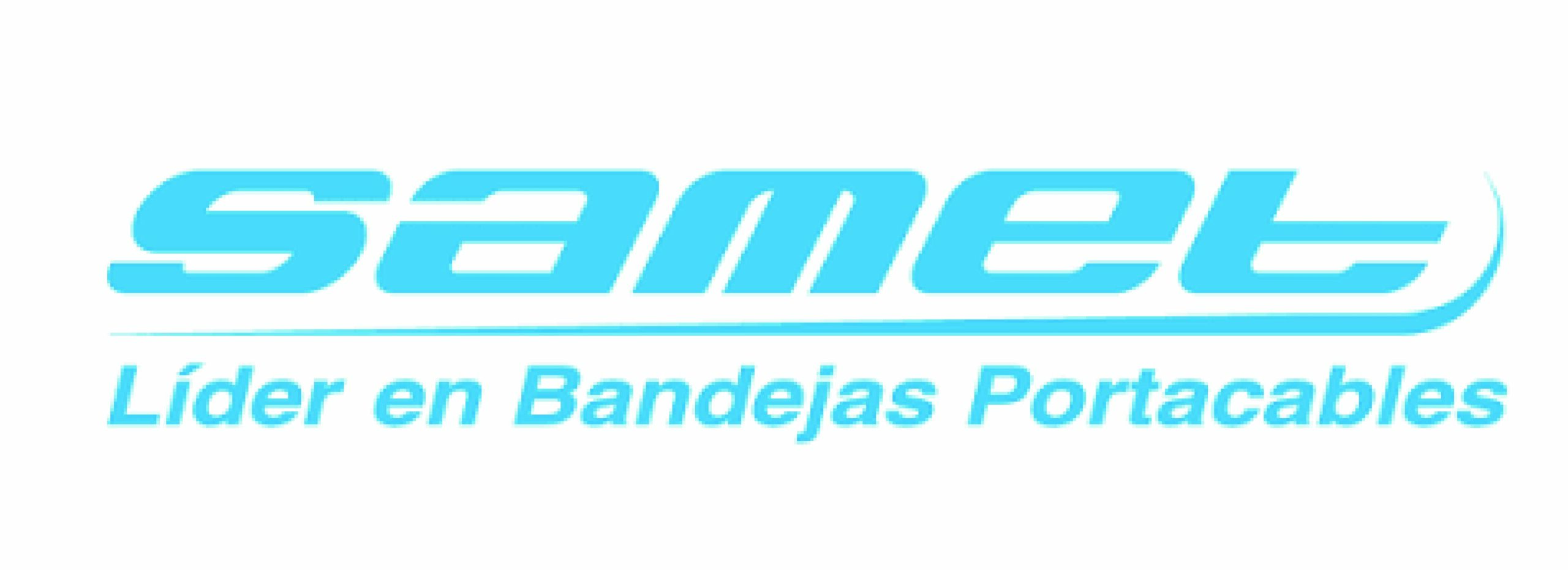 Logo de marca