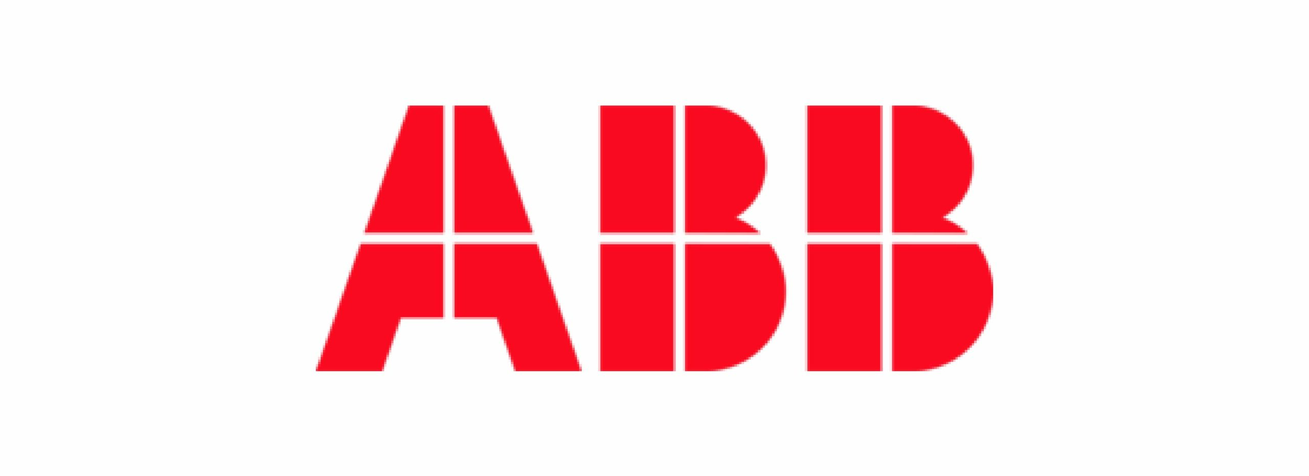 Logo de marca