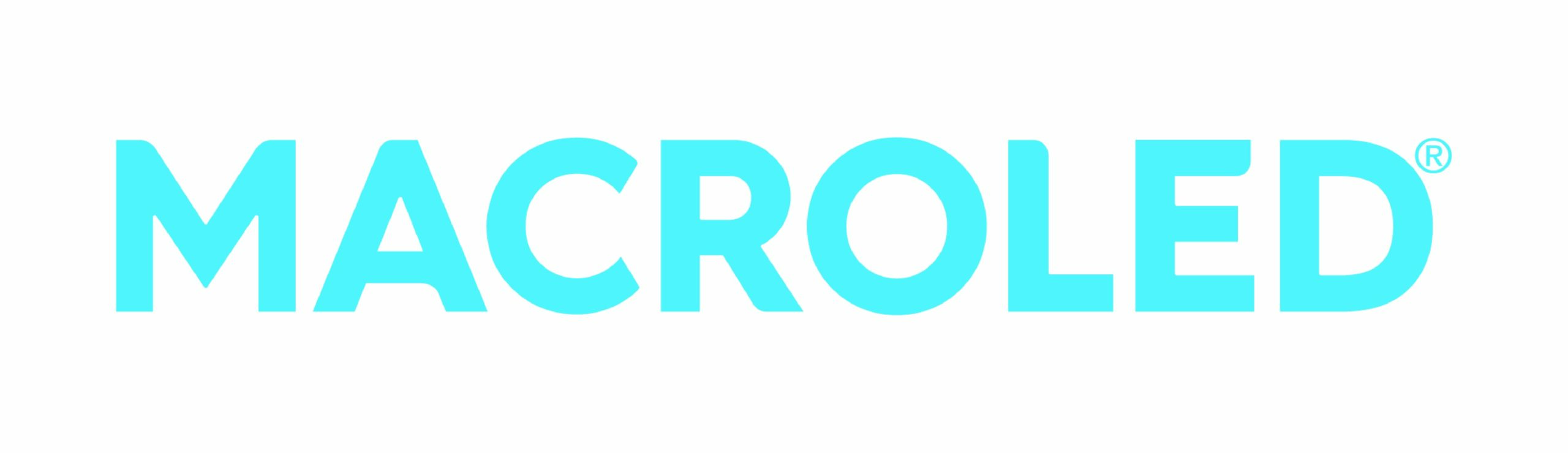 Logo de marca