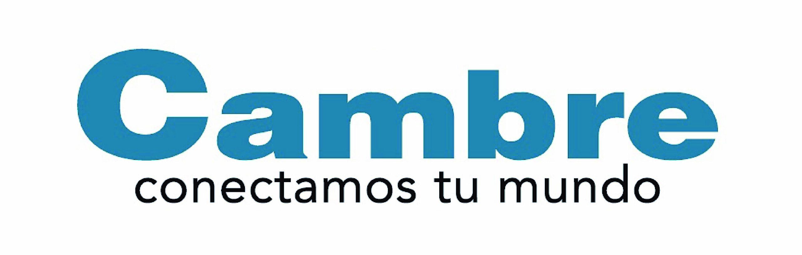 Logo de marca