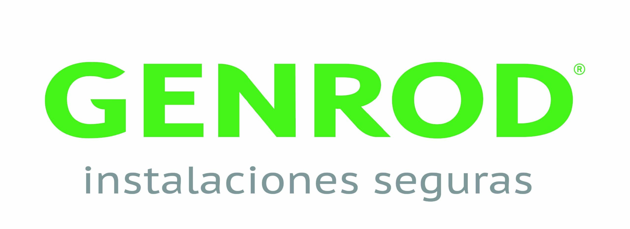 Logo de marca
