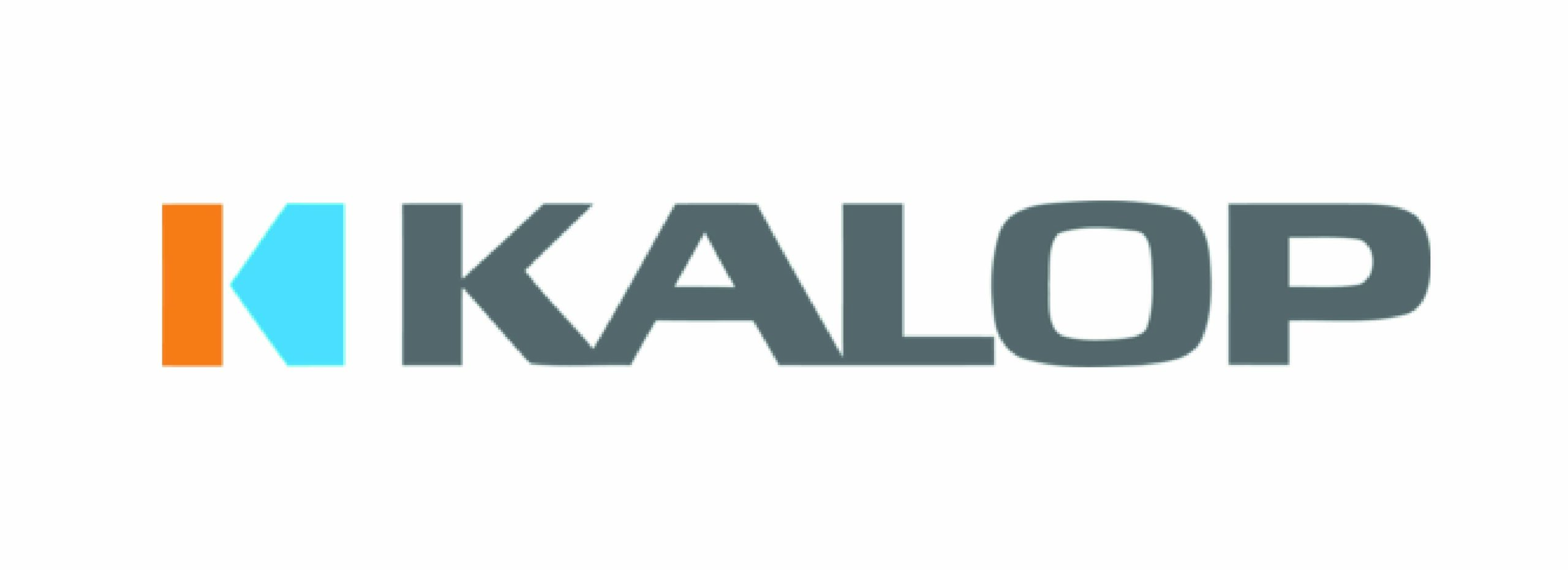 Logo de marca