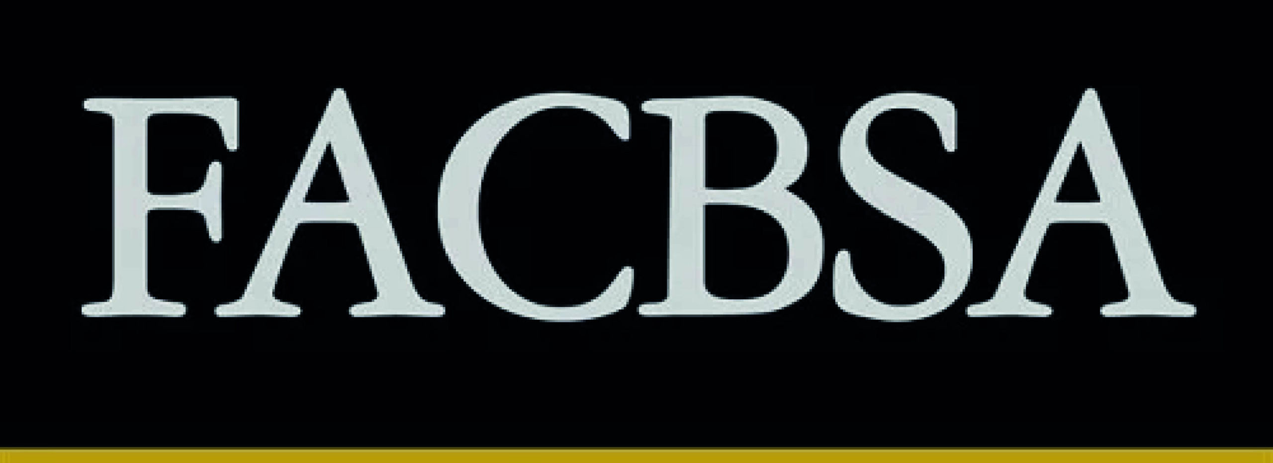 Logo de marca