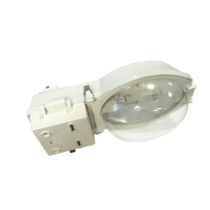 Luminaria Alumbrado Publico 150/250W L-210 Lanin